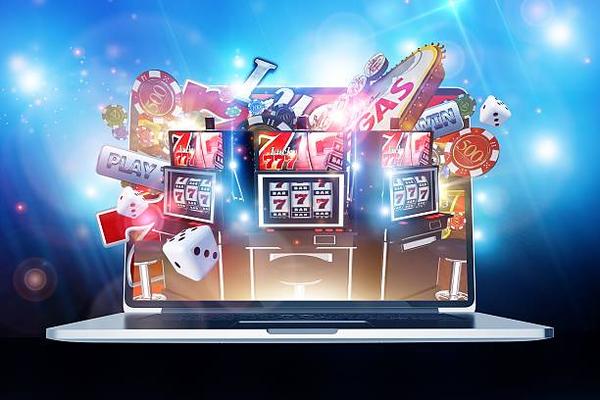 Why Stake Casino is a great place to play and win big